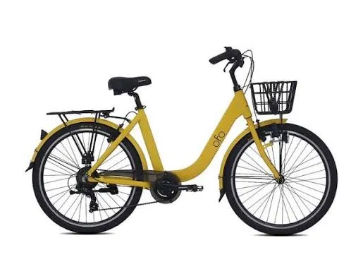 OFO