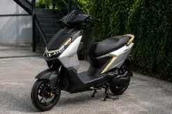 Uwinfly D66b 4