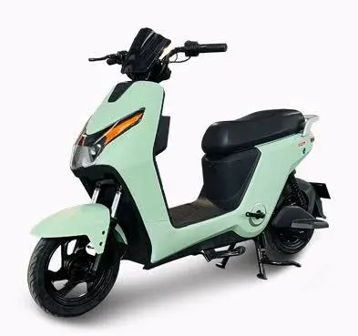 Rits City Cruiser