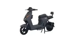 Rits City Cruiser 3